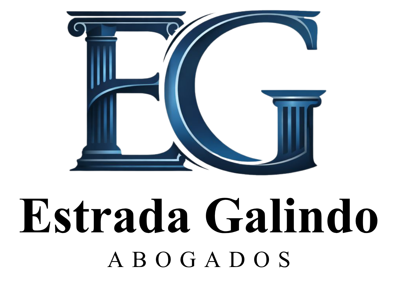 ESTRADA GALINDO | ABOGADOS
