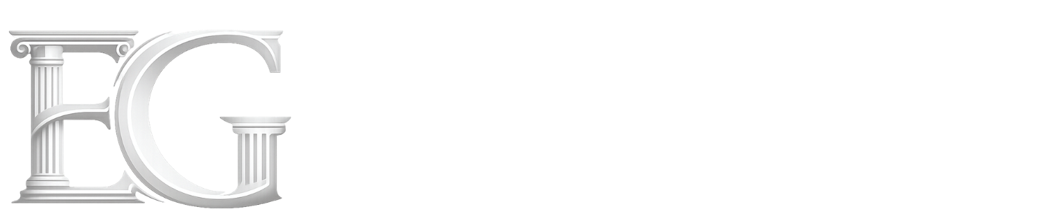 Estrada Galindo Abogados